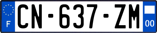 CN-637-ZM