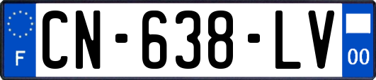 CN-638-LV
