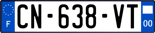 CN-638-VT