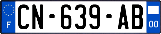 CN-639-AB