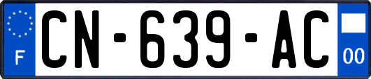 CN-639-AC