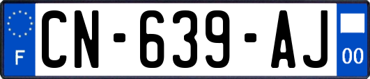 CN-639-AJ