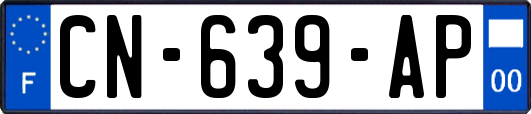 CN-639-AP