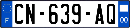 CN-639-AQ