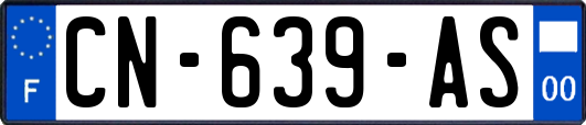 CN-639-AS