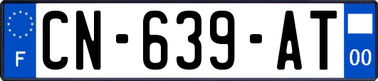 CN-639-AT