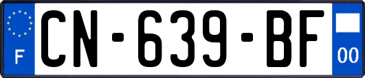 CN-639-BF