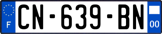 CN-639-BN