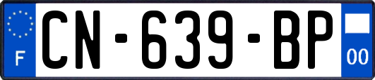 CN-639-BP