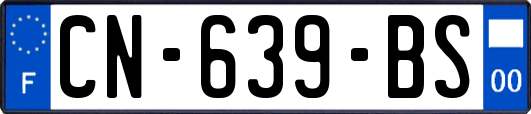 CN-639-BS