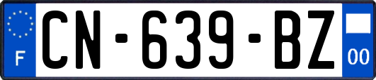 CN-639-BZ