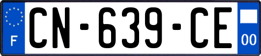 CN-639-CE