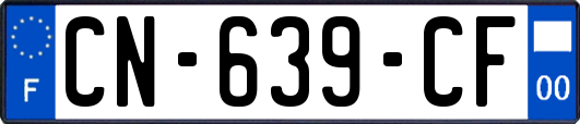CN-639-CF
