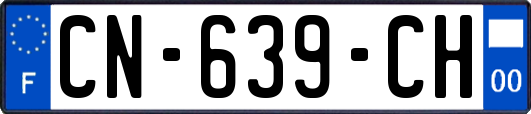 CN-639-CH