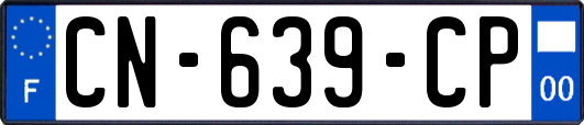 CN-639-CP