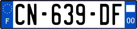 CN-639-DF