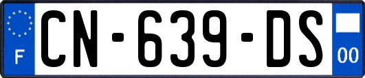 CN-639-DS