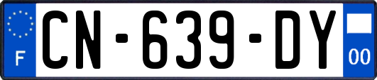 CN-639-DY
