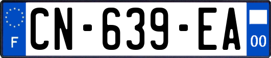 CN-639-EA
