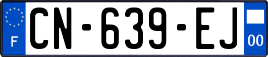 CN-639-EJ
