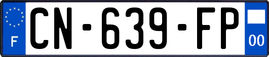 CN-639-FP