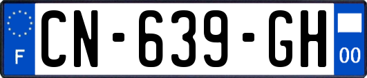 CN-639-GH