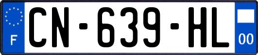 CN-639-HL