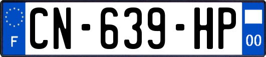CN-639-HP