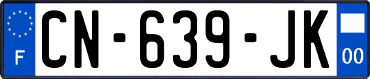 CN-639-JK