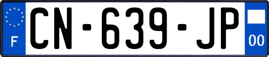 CN-639-JP