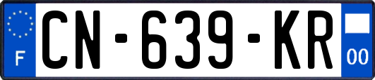CN-639-KR