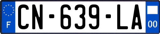 CN-639-LA
