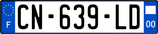 CN-639-LD