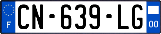 CN-639-LG
