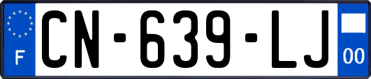 CN-639-LJ