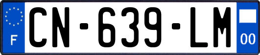 CN-639-LM