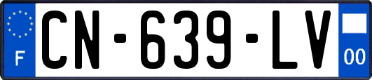CN-639-LV