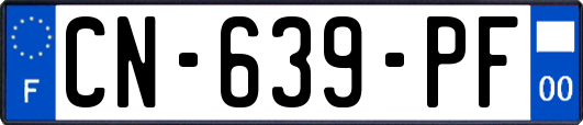CN-639-PF