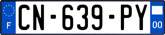 CN-639-PY