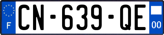 CN-639-QE