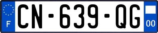 CN-639-QG