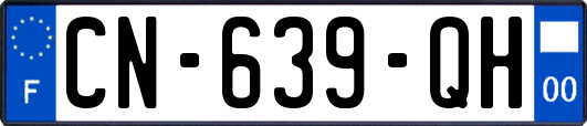 CN-639-QH