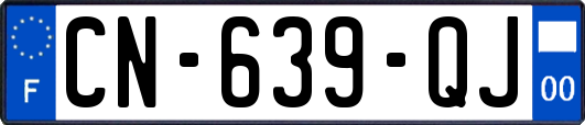 CN-639-QJ