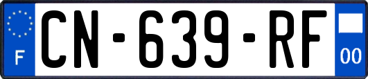 CN-639-RF