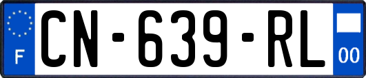 CN-639-RL