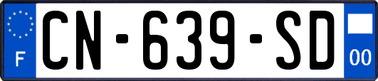 CN-639-SD