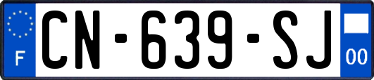 CN-639-SJ
