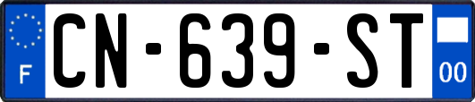 CN-639-ST