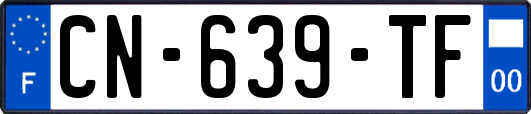 CN-639-TF