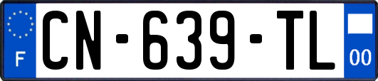 CN-639-TL